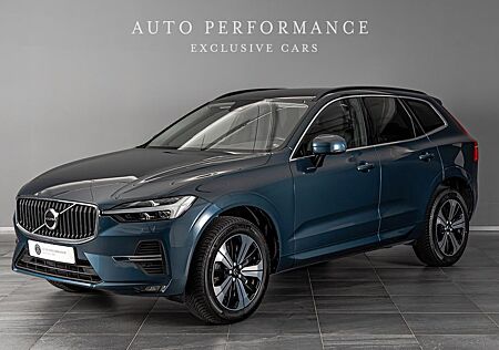 Volvo XC 60 XC60 B4 Diesel AWD Polestar *NET-EXPORT* €34.200