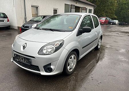 Renault Twingo Authentique