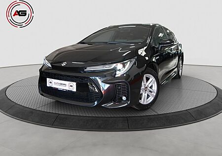 Suzuki Swace 1.8 Hybrid CVT ACC KAMERA SHZ LED MIRACAST