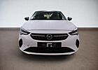 Opel Corsa F 1.2 T[Euro6d] S/S 5-T Elegance