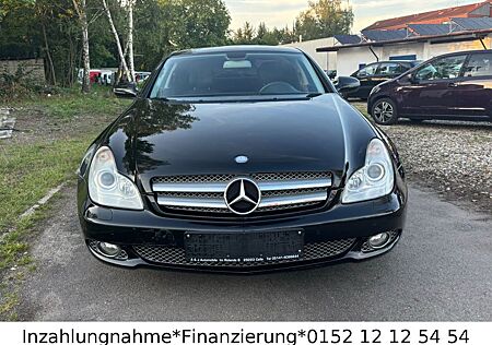 Mercedes-Benz CLS 280 CLS / 300