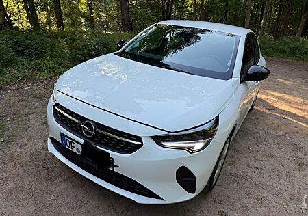 Opel Corsa 1.2 Direct Injection Turbo 74kW Elegan...