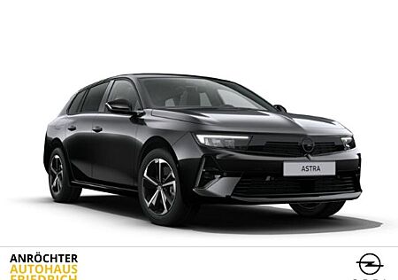 Opel Astra L Sports Tourer GS 1.2 Turbo LED Kamera