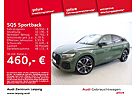Audi SQ5 Sportback TDI *Matrix*Pano*HuD*AHK*Assistenz