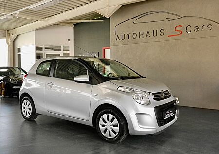 Citroën C1 Feel*Klima*