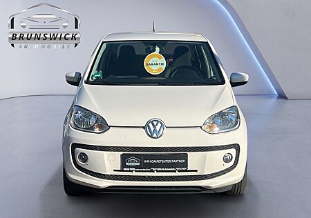 VW Up Volkswagen ! move !KLIMA*PDC*79.000km