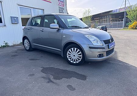 Suzuki Swift 1,3 Comfort / Tüv Neu