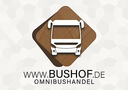 VW T6 Transporter Volkswagen BMT /9 Sitzer/Frontassistent