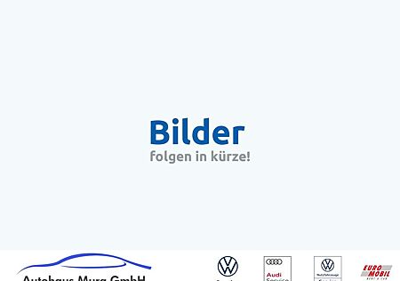 VW Polo Volkswagen Life 1.0TSI MATRIX LM15 PDC 4Season APP