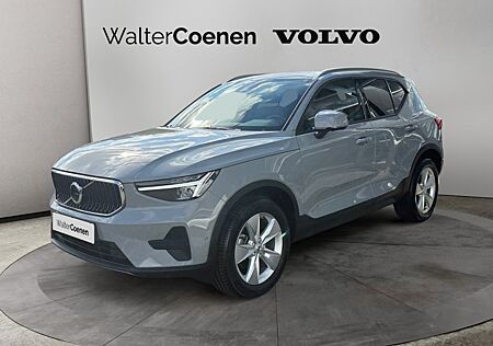 Volvo XC 40 XC40 B3 B DKG Core 360° Winter-Paket