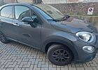 Fiat 500X 1.0 FireFly Turbo 88kW CLUB CLUB