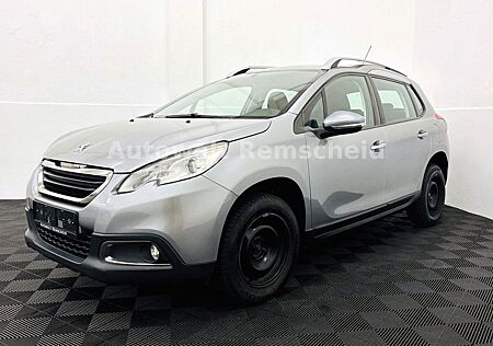 Peugeot 2008 Active "1. HAND"