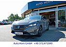 Peugeot 308 Allure Pure Tech 130 EAT8