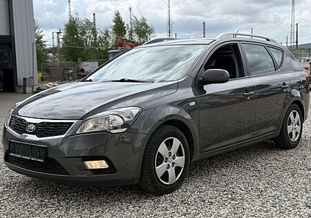 Kia Cee'd Sportswagon Ceed SW / cee d SW Vision nur für Gewerbe und Ex