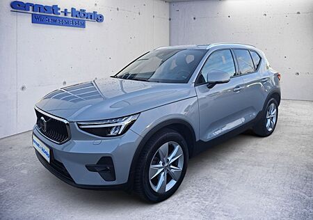 Volvo XC 40 XC40 T2 Core