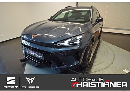 Cupra Formentor 1.5 eTSI SHZ/ Navi/ Full Link/ Matr...