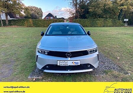 Opel Astra L 1,2 Elegance