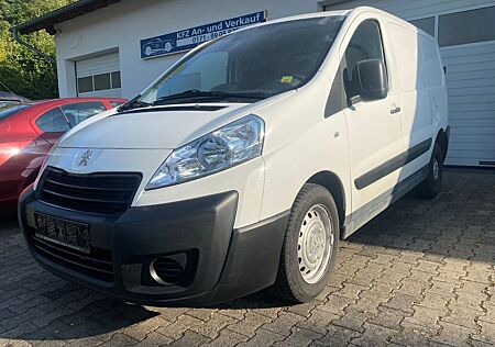 Peugeot Expert Kasten L1H1 Kasten