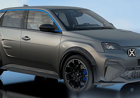 Alpine A290 GT Premium 2 MONATSRATEN GESCHENKT