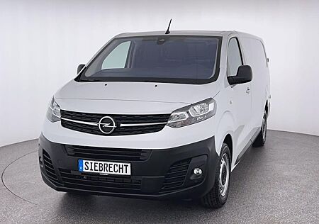 Opel Vivaro Kasten L3 2.0*PDC*Klima*Tempomat*uvm