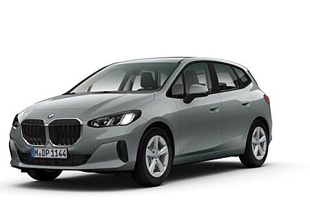 BMW 223i Active Tourer DCT xDrive Navi DSG LED PDC S