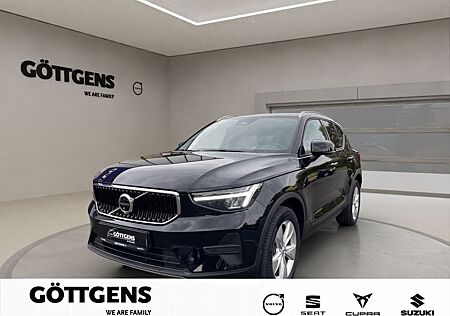 Volvo XC 40 XC40 B3 Core NAVI LED 360° 18LM BUSINESS -PAKET