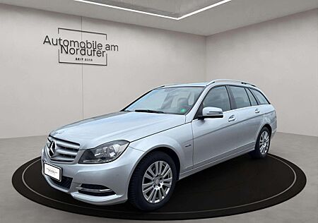 Mercedes-Benz C 180 T CGI Avantgarde BlueEfficiency-2Hand-Lede