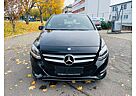 Mercedes-Benz B 180 B -Klasse CDI / d*EURO6*AUTOMATIK*