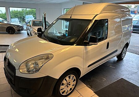 Fiat Doblo gebraucht kaufen Fiat Doblo Doblò SX Maxi XL Kasten