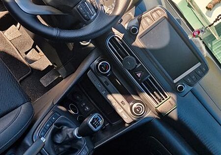 Hyundai Kona 1.0 T-GDI Premium Premium