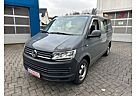 VW T6 Transporter Volkswagen Kasten-Kombi Kasten 4Motion