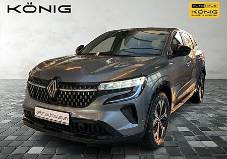Renault Austral Evolution Mild Hybrid 160 Autom. Kamera