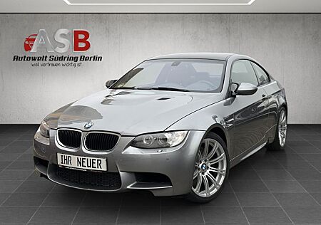 BMW M3 Coupe DKG*Navi Prof*2.Besitz*erst 28.100 km*