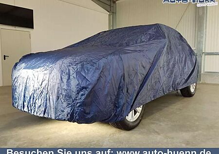 VW Golf Sportsvan Volkswagen Comfortline 1.2 TSI BMT 110 PS...