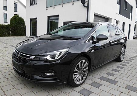Opel Astra K Sports Tourer Innovation TEL:01738591488