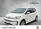 VW Up Volkswagen ! 1.0 move Klima