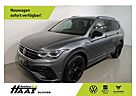 VW Tiguan Allspace Volkswagen R-Line 2,0 l TSI OPF 4MOTION 140