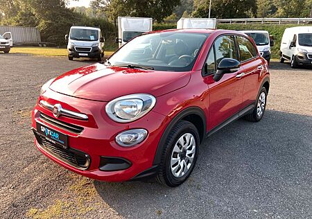 Fiat 500X 1.6 E-torQ Pop