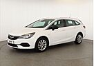 Opel Astra Sports Tourer 1.5 D Aut. Elegance Navi Kam