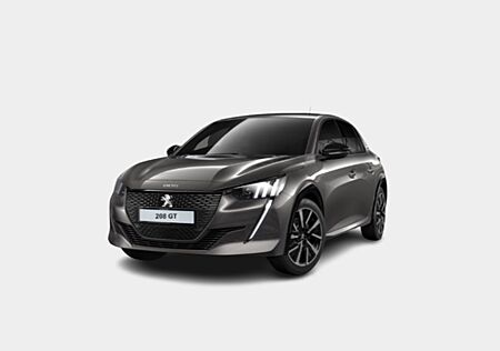 Peugeot 208 GT ACC|RFK|LED|Navi|Carplay|Klima|SHZ