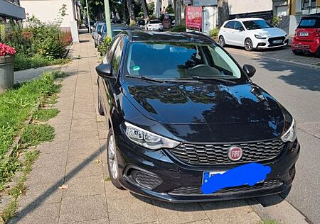 Fiat Tipo 1.4 16V POP POP