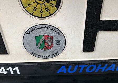 Mercedes-Benz B 160 Mercedes B Klasse Tüv 03.2027 Viele Neuteile