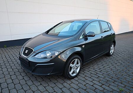 Seat Altea Reference 1.4 TSI /NEUE TÜV+INSPEKTION