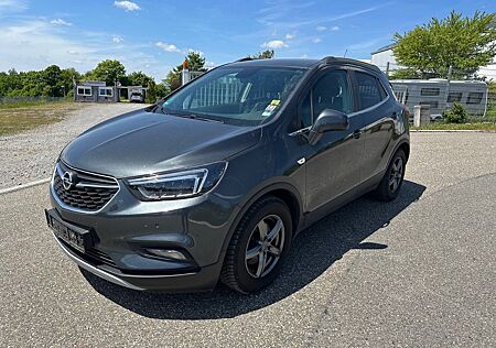 Opel Mokka X Innovation Start/Stop