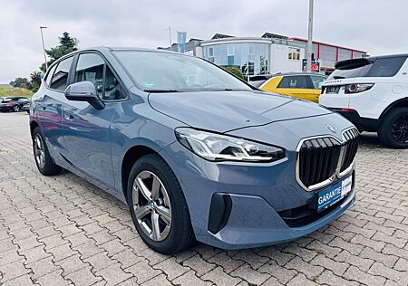 BMW 2er 220 Active Tourer+APPLE+LED+RFK+VIRTUAL+TOP