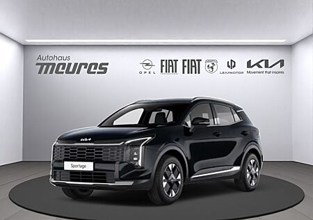 Kia Sportage 1.6 T-GDI 180 PS AWD Vision FACELIFT 20