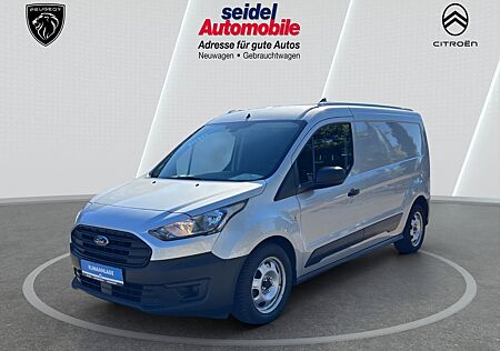 Ford Transit Connect 1.5 EcoBlue 210 ( L2 ) KAWA