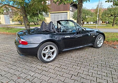 BMW Z3 Roadster 2.0 -