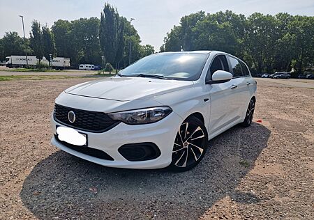 Fiat Tipo 1.4 16V STREET STREET