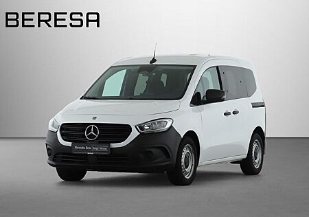 Mercedes-Benz Citan 113 Kombi Tourer Lang Progressive Navi